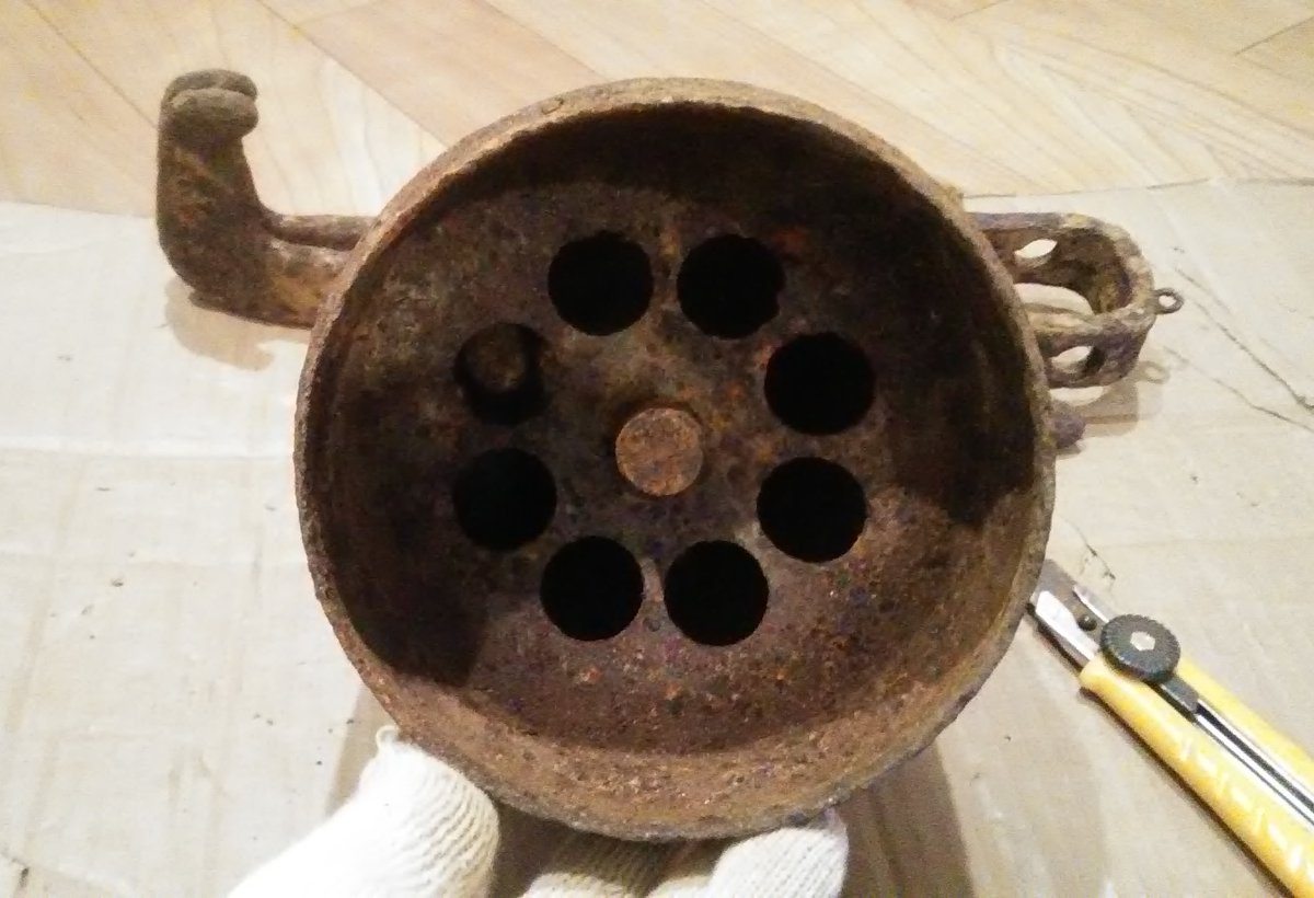 アッキー (@akky_Tank8) / Posts / X