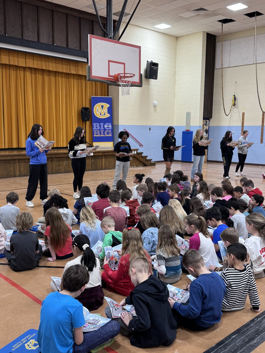 Rob Miele tweet media