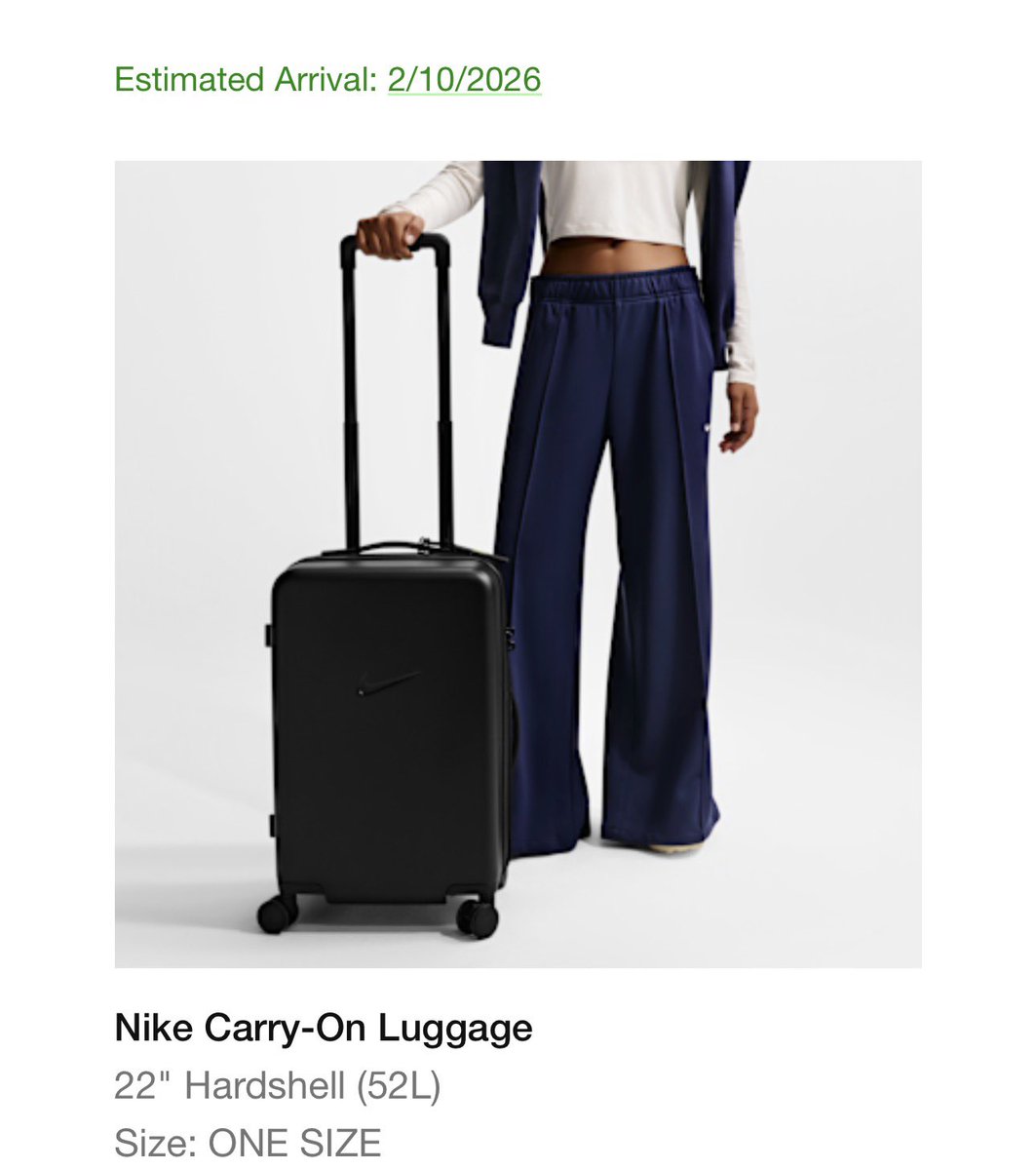 Chris #PINdejos Rodriguez tweet media