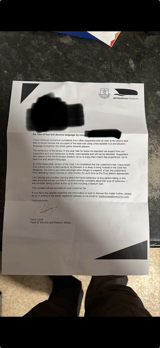 Dayne Murphy tweet media