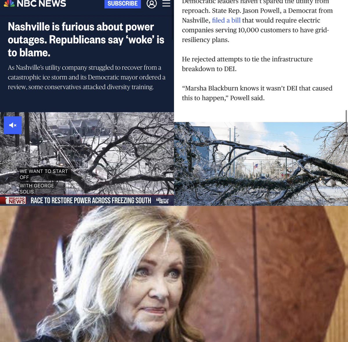 The Tennessee Holler tweet media