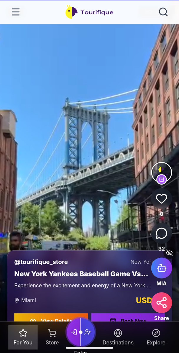 Charles Shima tweet media