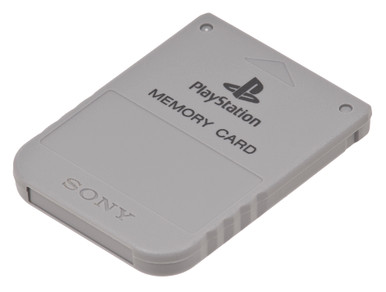 VideoGameHstry's tweet photo. Gen Z will never know the struggle of memory cards https://t.co/e2K9PdHmVm