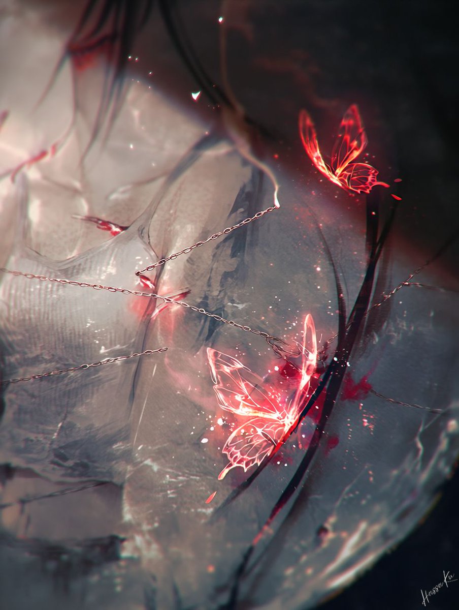 八朔-HassaKu- (@tiksca2299) / Posts / X