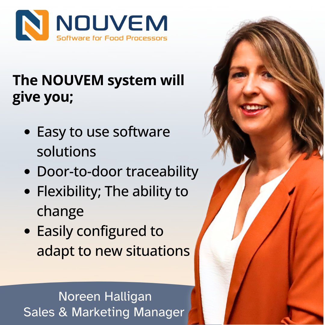 noreenhalligan's tweet photo. https://t.co/Fc6qCgtUYA