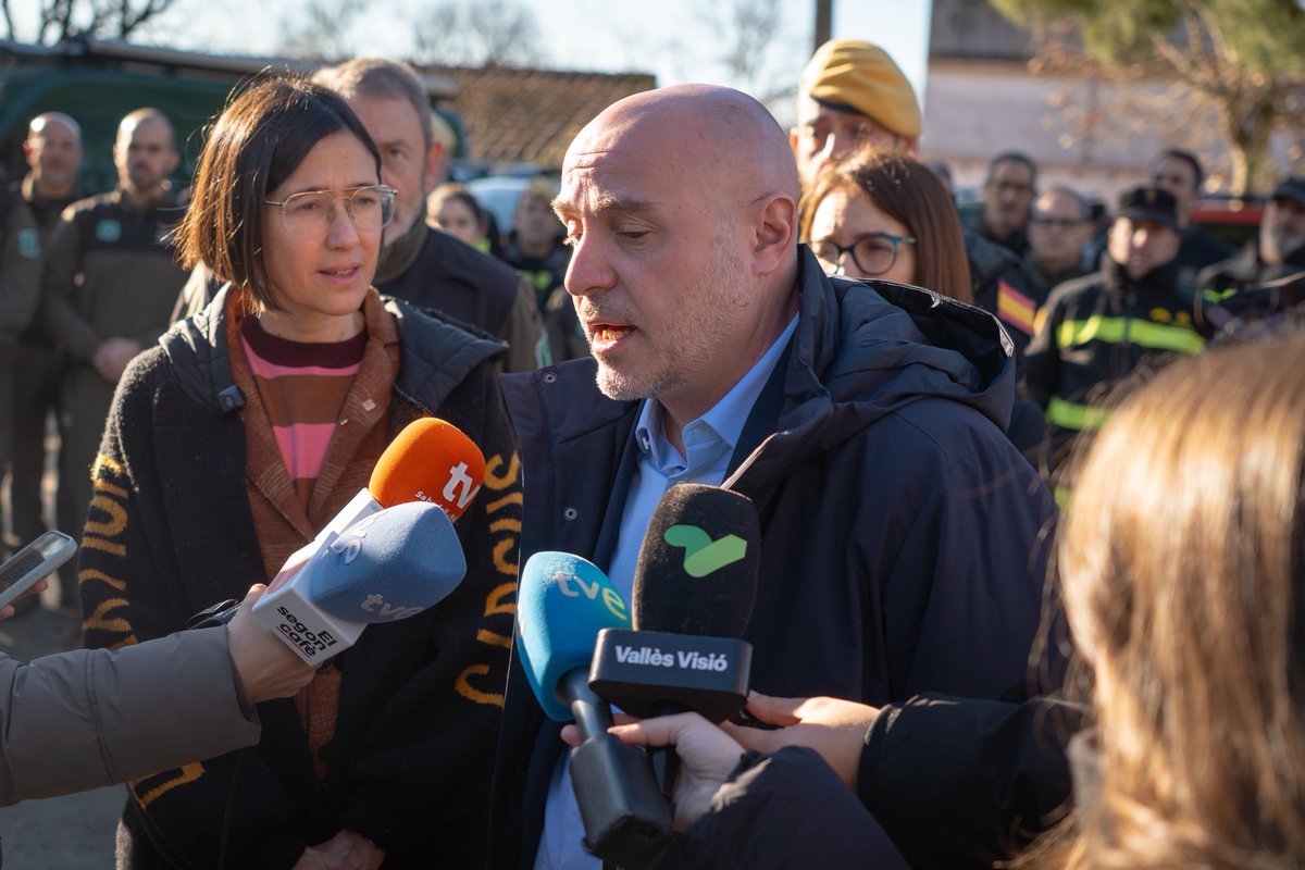 Carlos Prieto Gómez tweet media