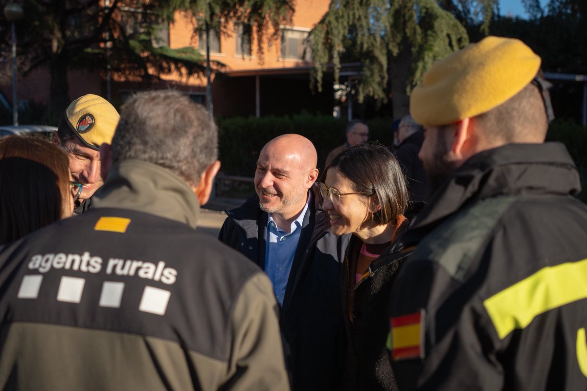 Carlos Prieto Gómez tweet media