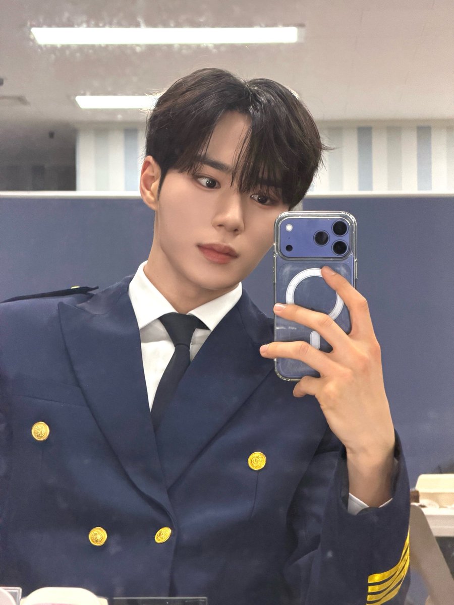 ジュンソさんの撮るこれ全部めろいから全人類見て😆💖💖💖💖💖💖💖💖💖