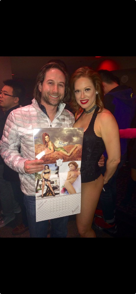 Dr. Vegas tweet media