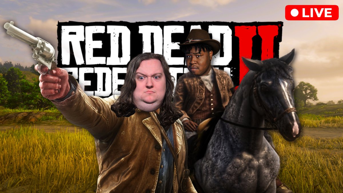 FRZ White tweet media