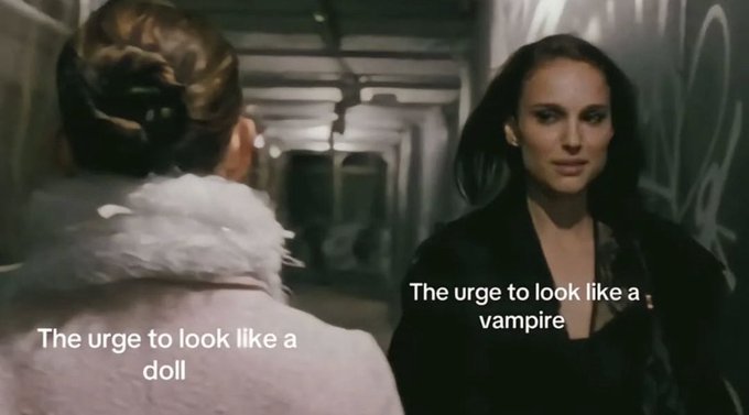 xoxoceles's tweet image. 