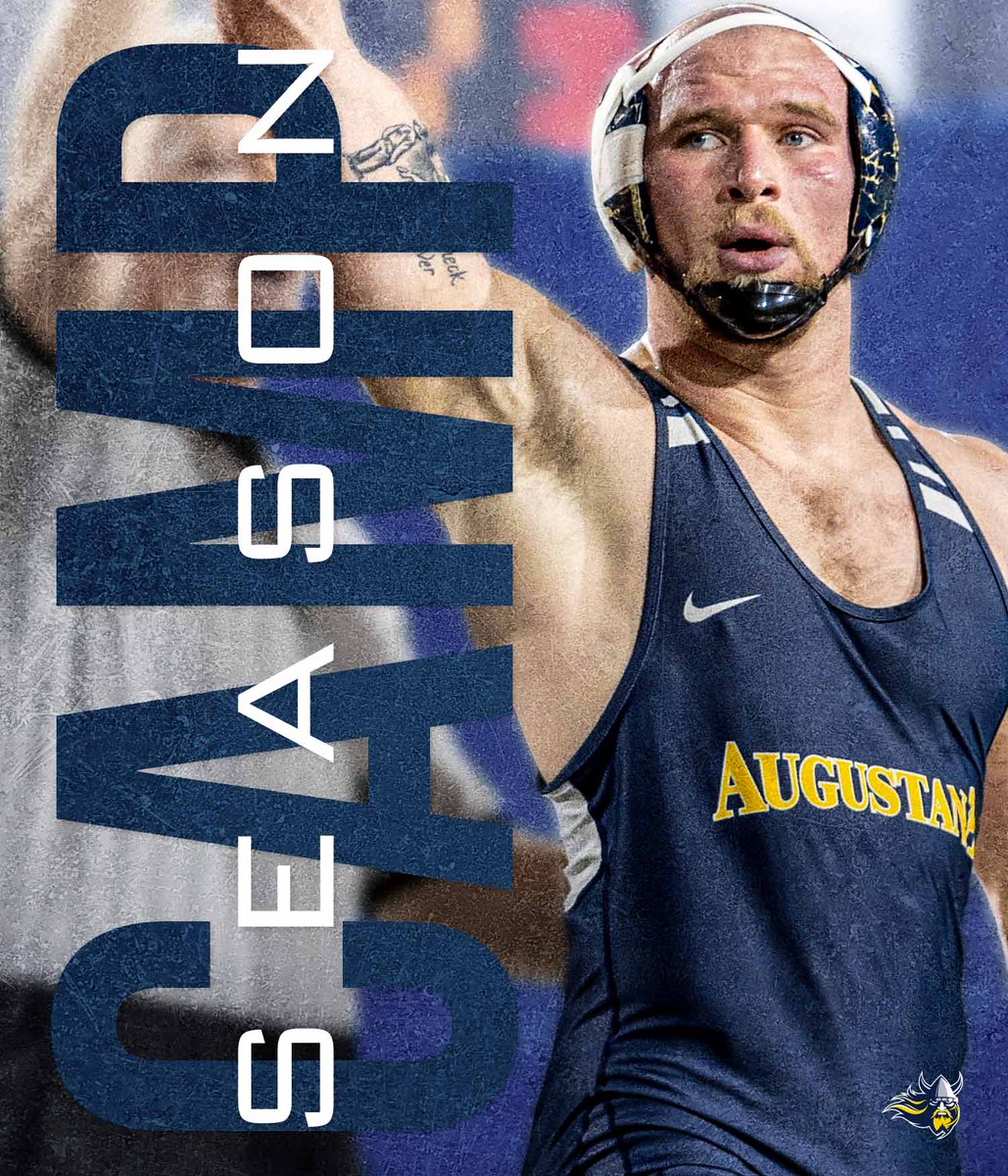 AugustanaWR's tweet photo. Viking Summer Camp – June 8–11

K–4th: 4:00–5:30 PM
5th–12th: 6:00–7:30 PM

Register now:
https://t.co/J4zBGapYf5

#VikingTough ⚔️ #BuildingChampions https://t.co/jNQeBYFl4E
