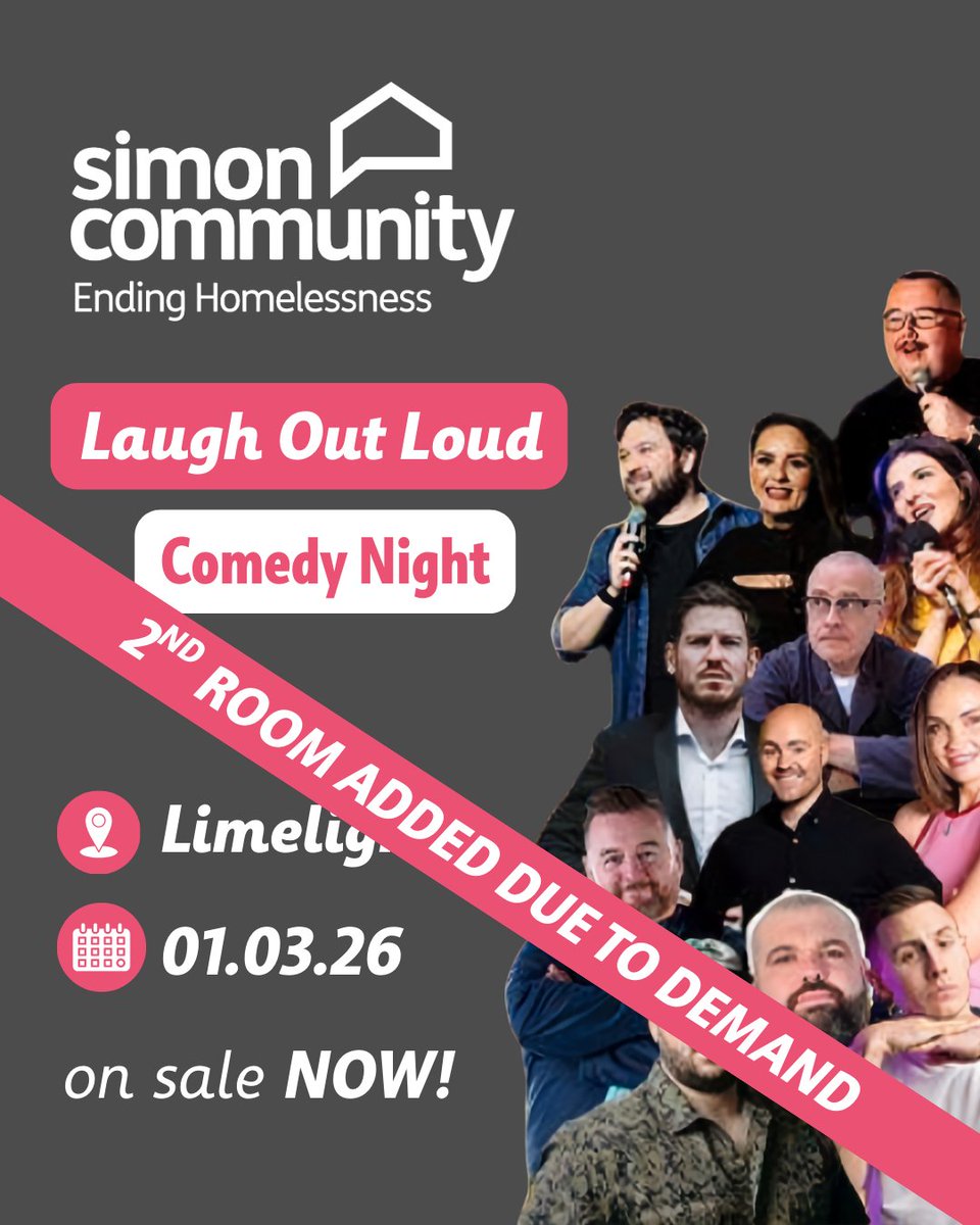 @SimonCommNI tweet media