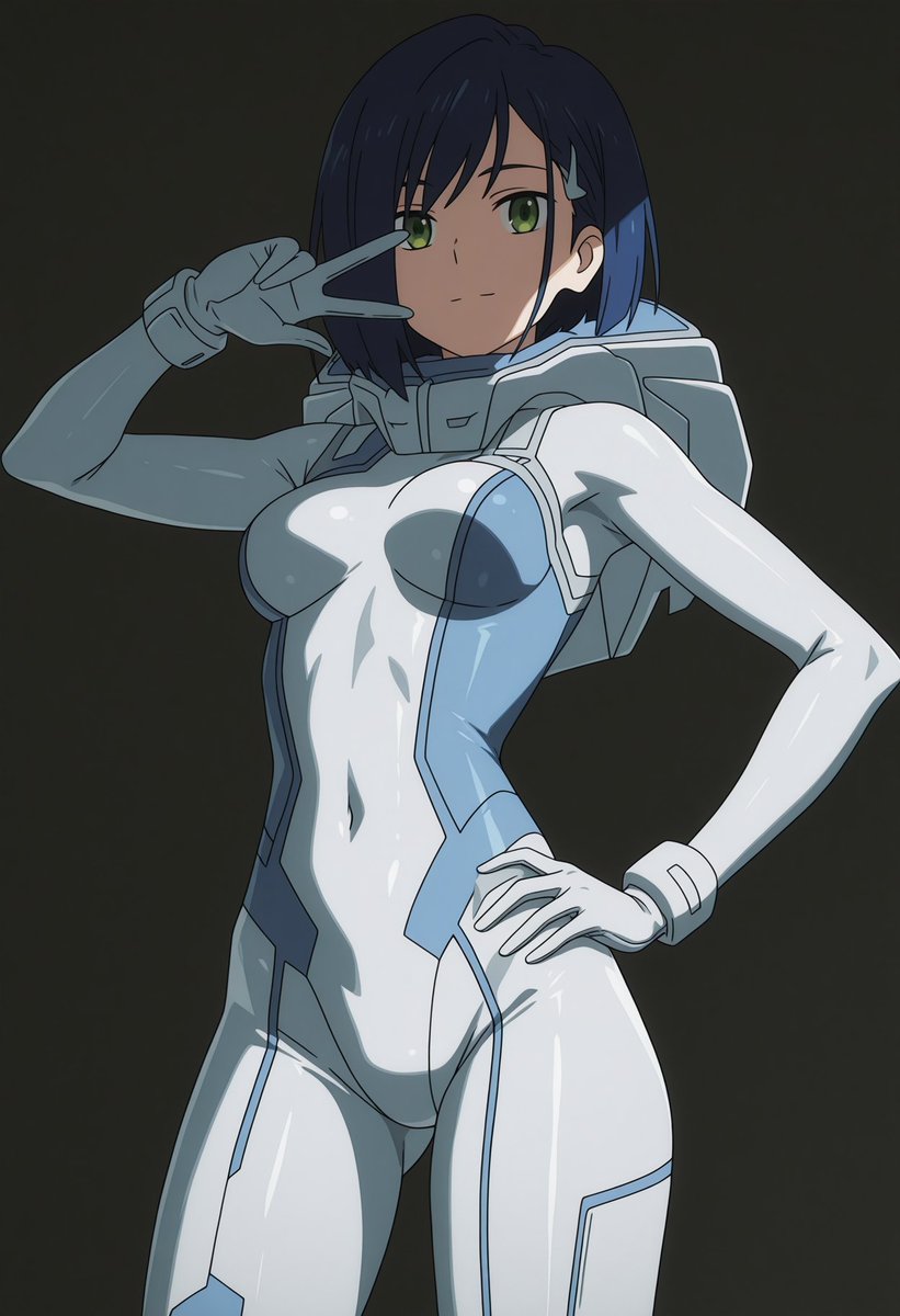 Ichigo tweet media