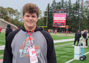 Six Star Football | PLUS+ tweet media