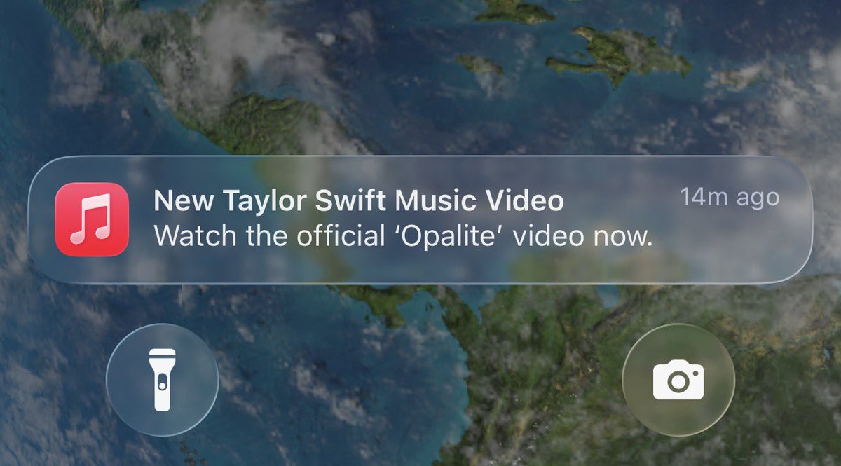 prxdiku's tweet photo. i’ve never even listened to her… oh tayble stiff #tayfraud #chartobsessed #fraudulentstreams #inflatednumbers #payola #ozempic https://t.co/pUYyhvde4Z