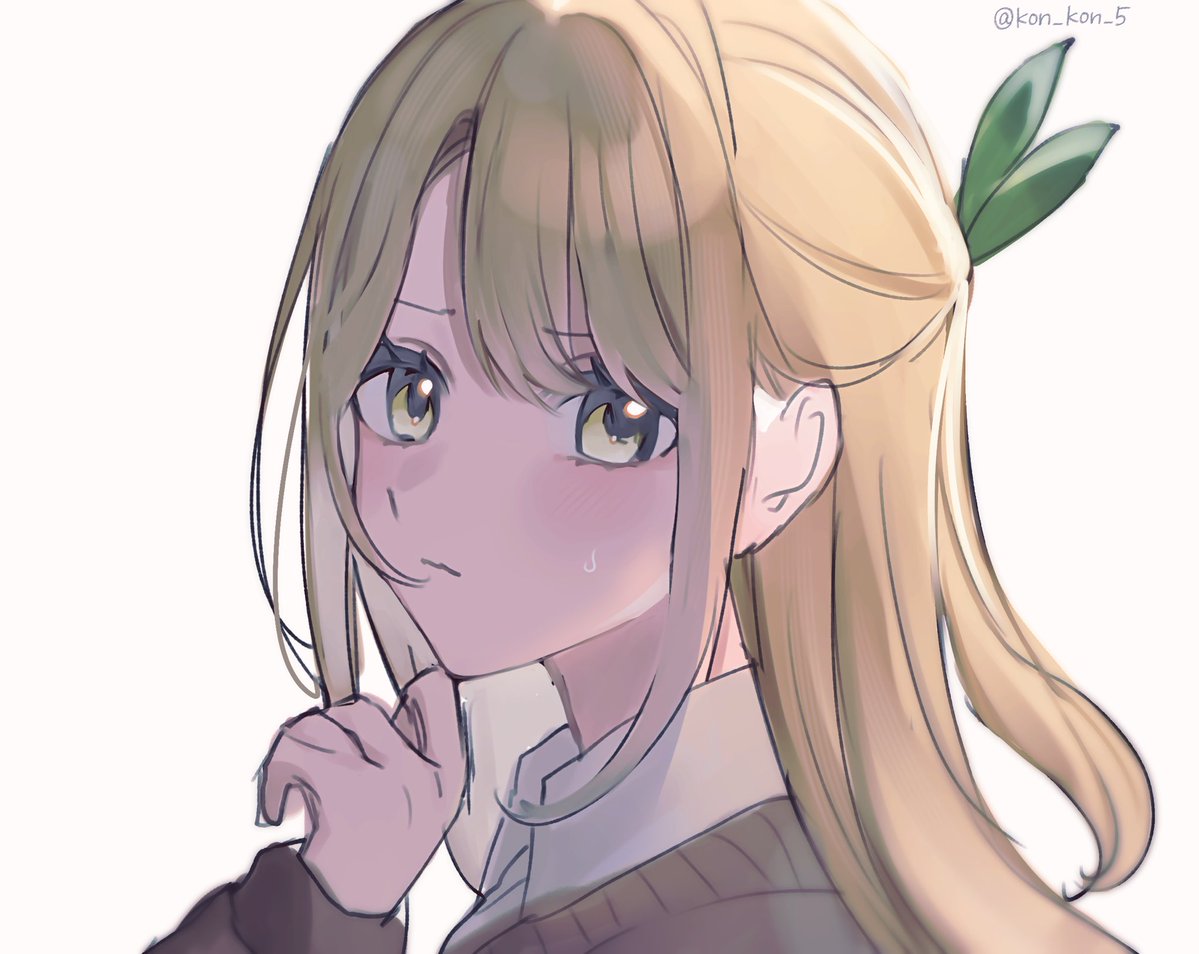 miku＿👑🔥 (@miku39126) / Posts / X