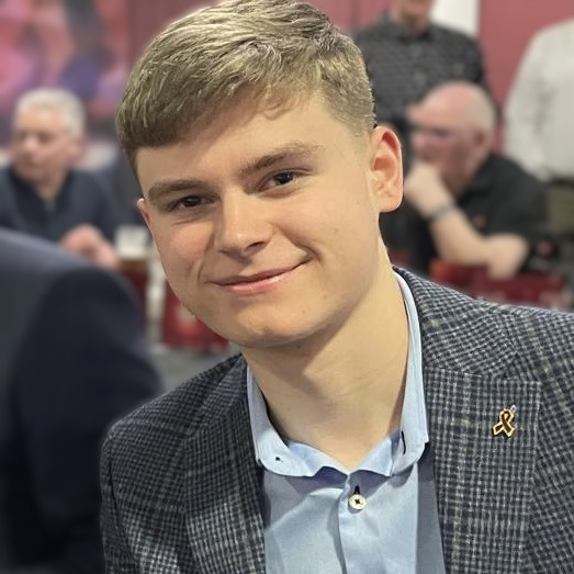 Mortgage Advice Bureau - North tweet media