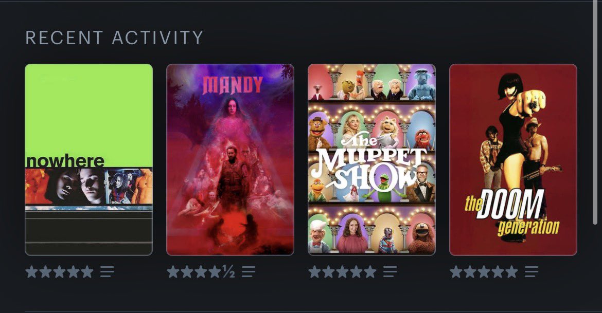 MARC0 🍉 tweet media