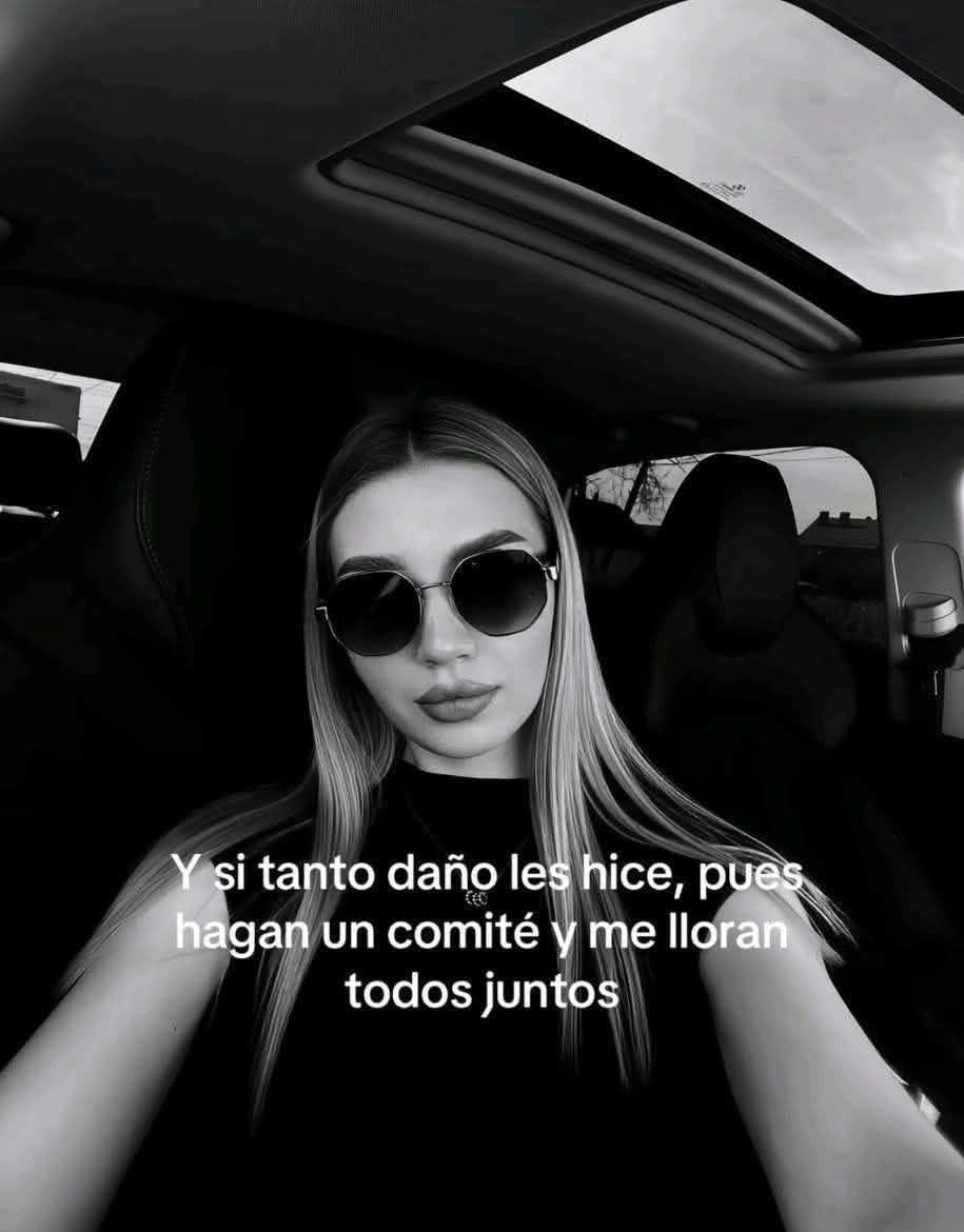 Andromeda 🪐 (@andromeda_no) on Twitter photo 