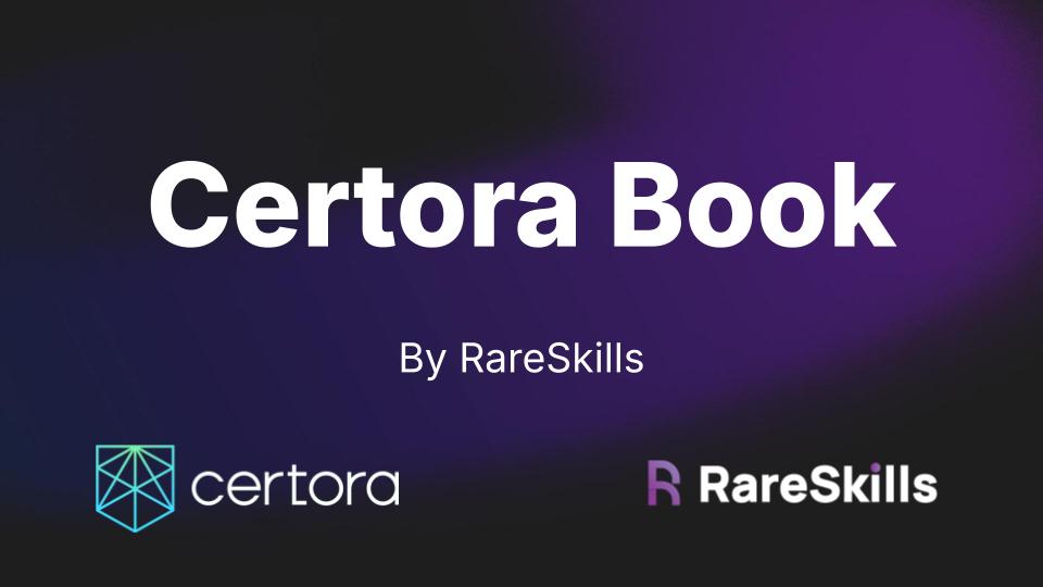 RareSkills tweet media