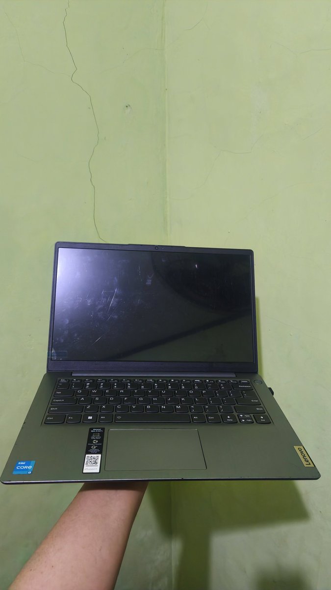 Kwanwon_file tweet media