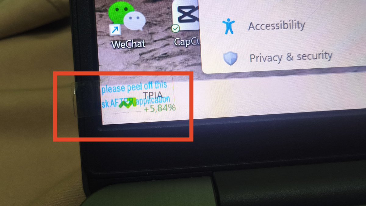 Kwanwon_file tweet media