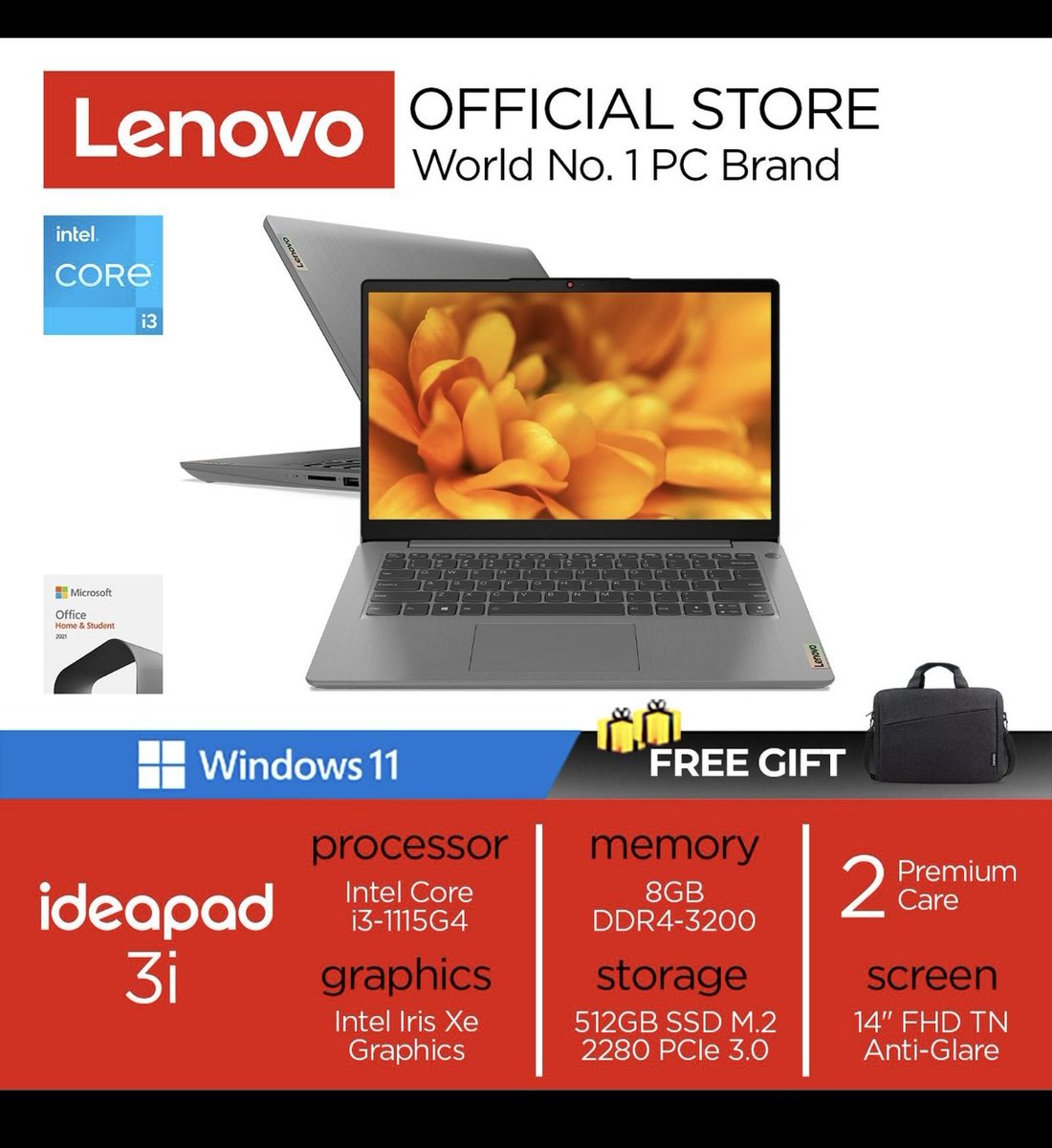 Kwanwon_file tweet media