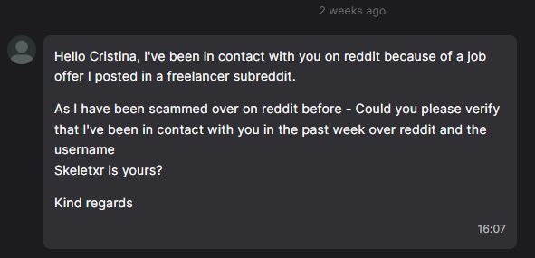 🦇 cris ✨/tired tweet media