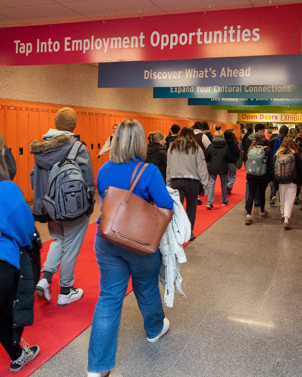 RRC Polytech tweet media