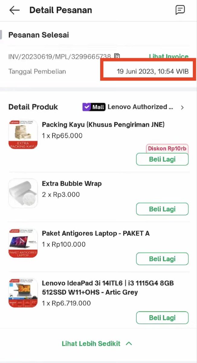 Kwanwon_file tweet media