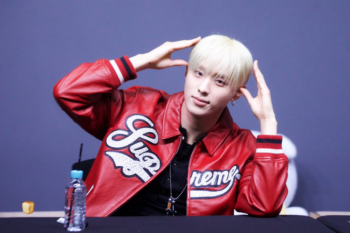 ㅃㅏㅇ tweet media