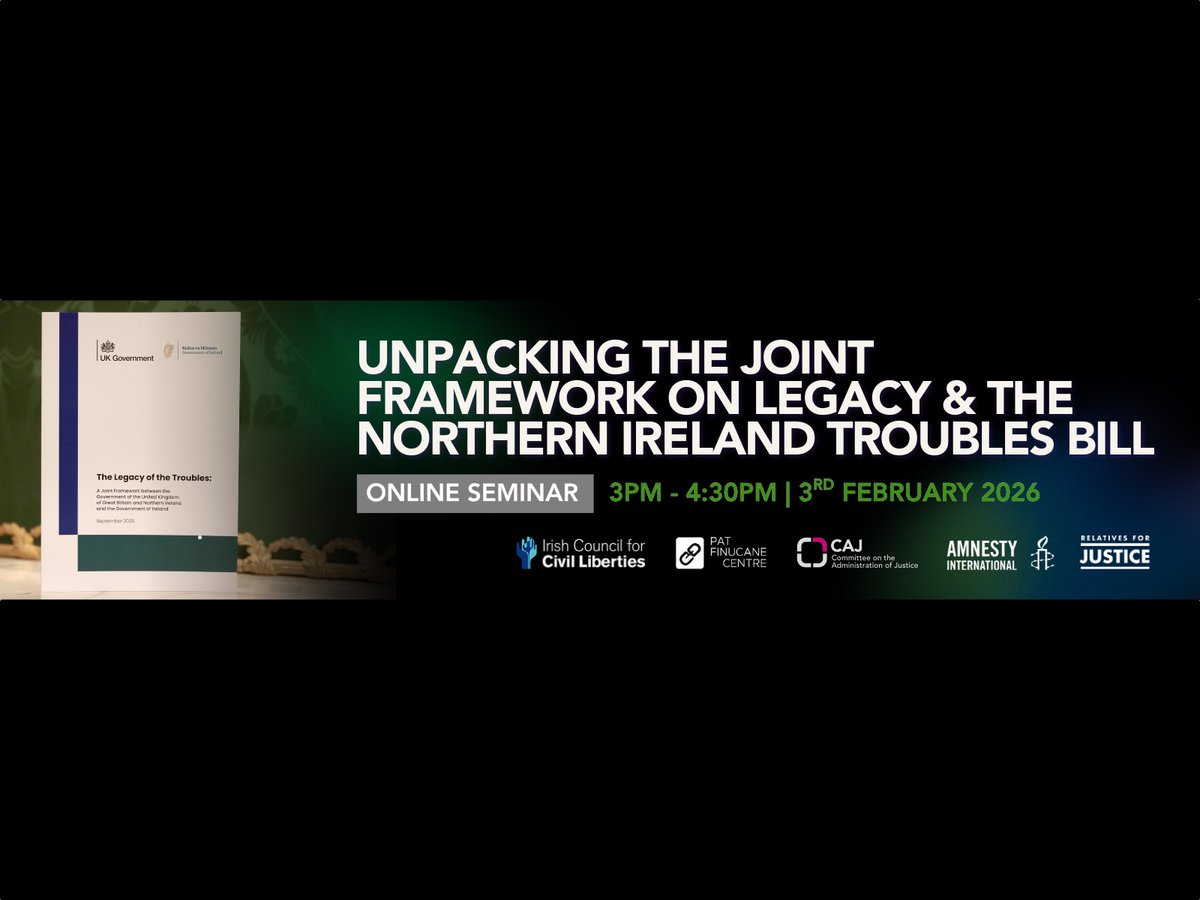 Shared Future News tweet media