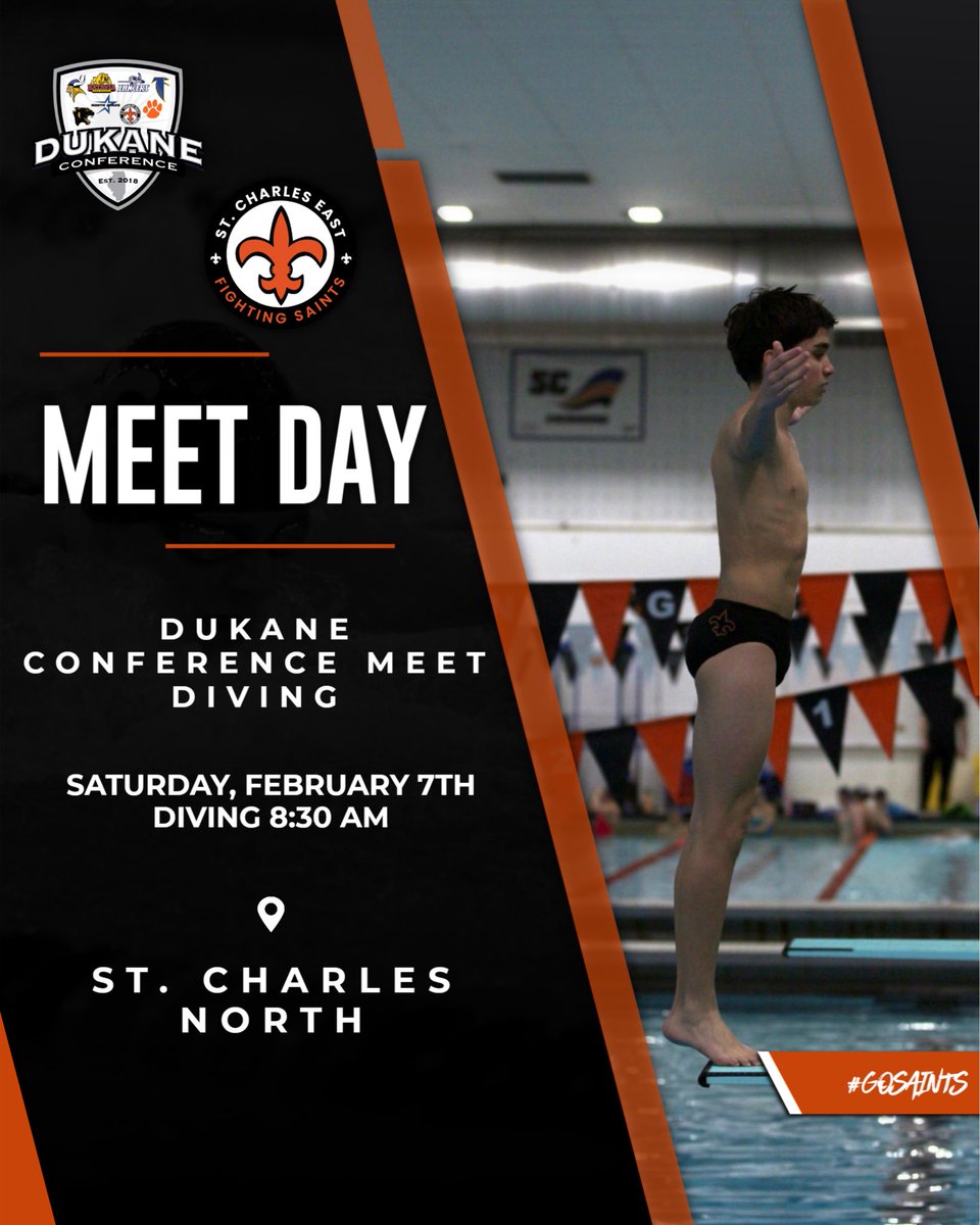 STCEsaints_swimdive tweet media