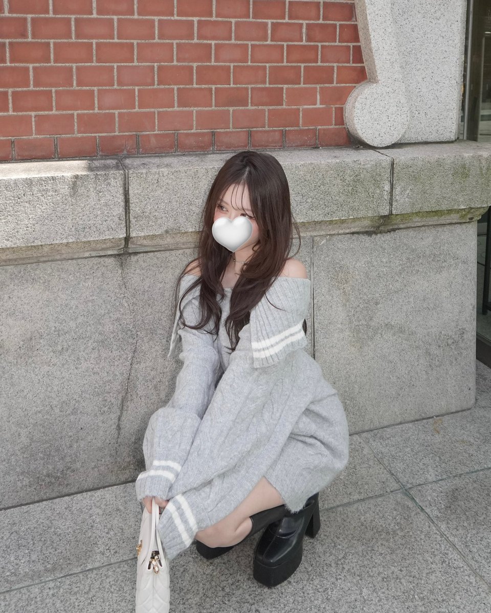 aya (@ayameet0119) / Posts / X