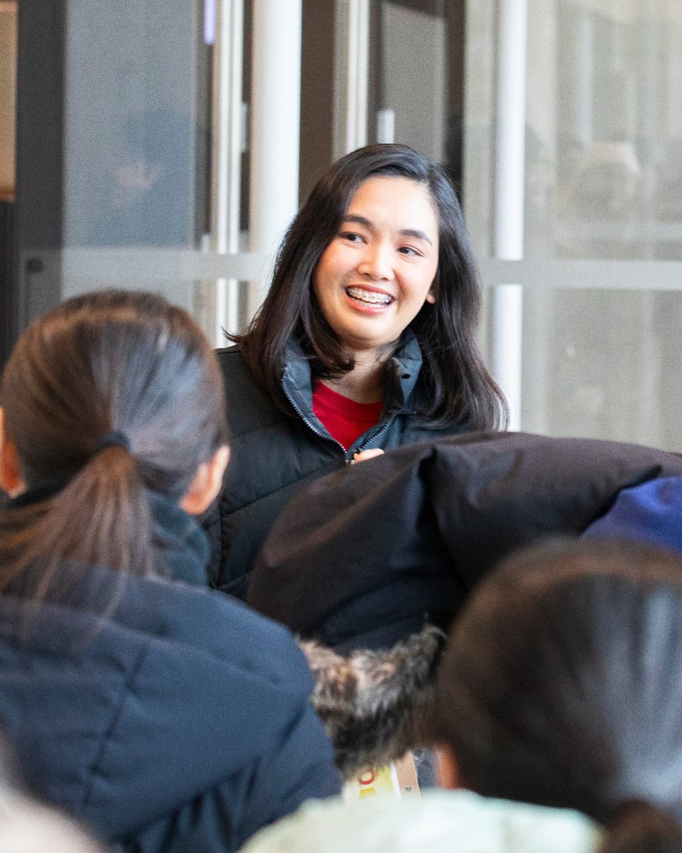 RRC Polytech tweet media