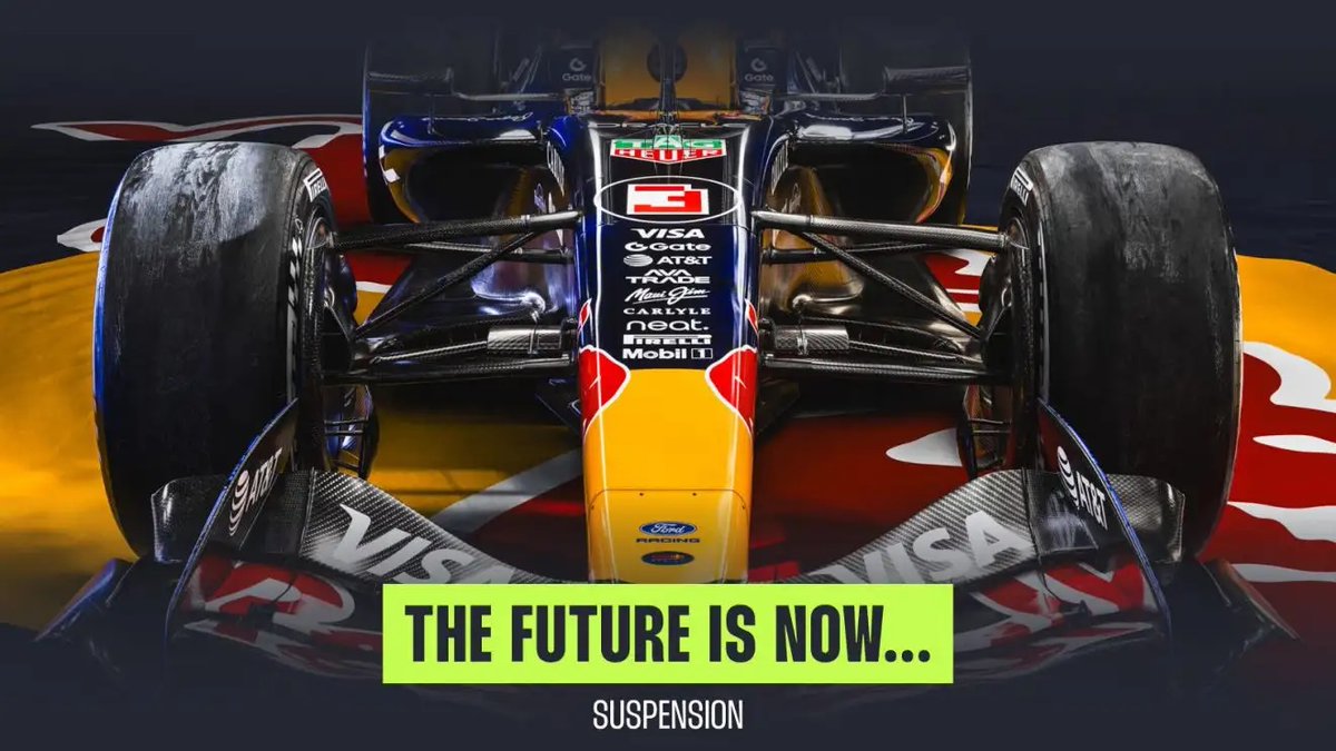 RacingAsp's tweet photo. Some F1 analysis by https://t.co/TzECdQbUNS

https://t.co/RVv8Fygz04 https://t.co/Y6iRst7g6I