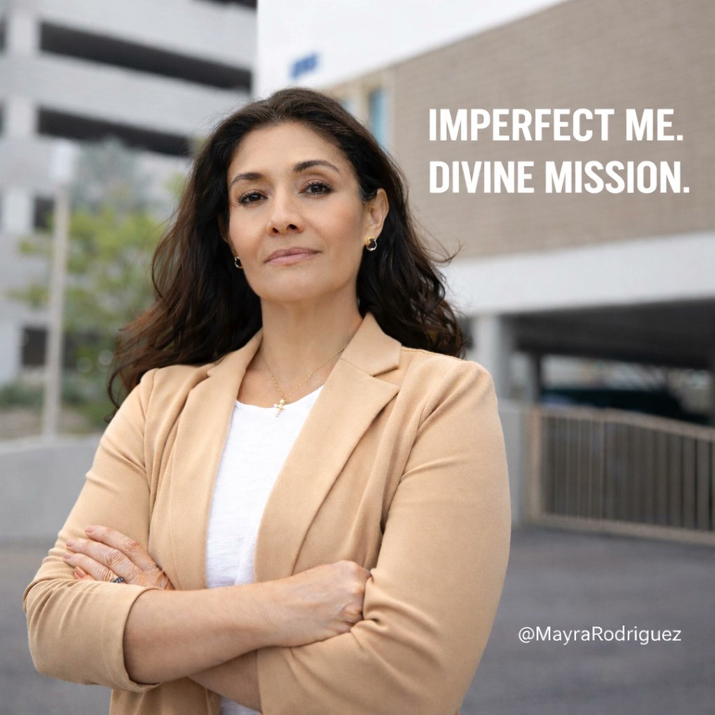 I was nervous entering the pro-life world. I knew I was flawed. But I’ve learned that while we are all imperfect, the mission: protecting life: is Divine. 🕊️ Thank you for walking with me on this journey of grace. ❤️ #Welcome #Grace #ProLife #MyStory