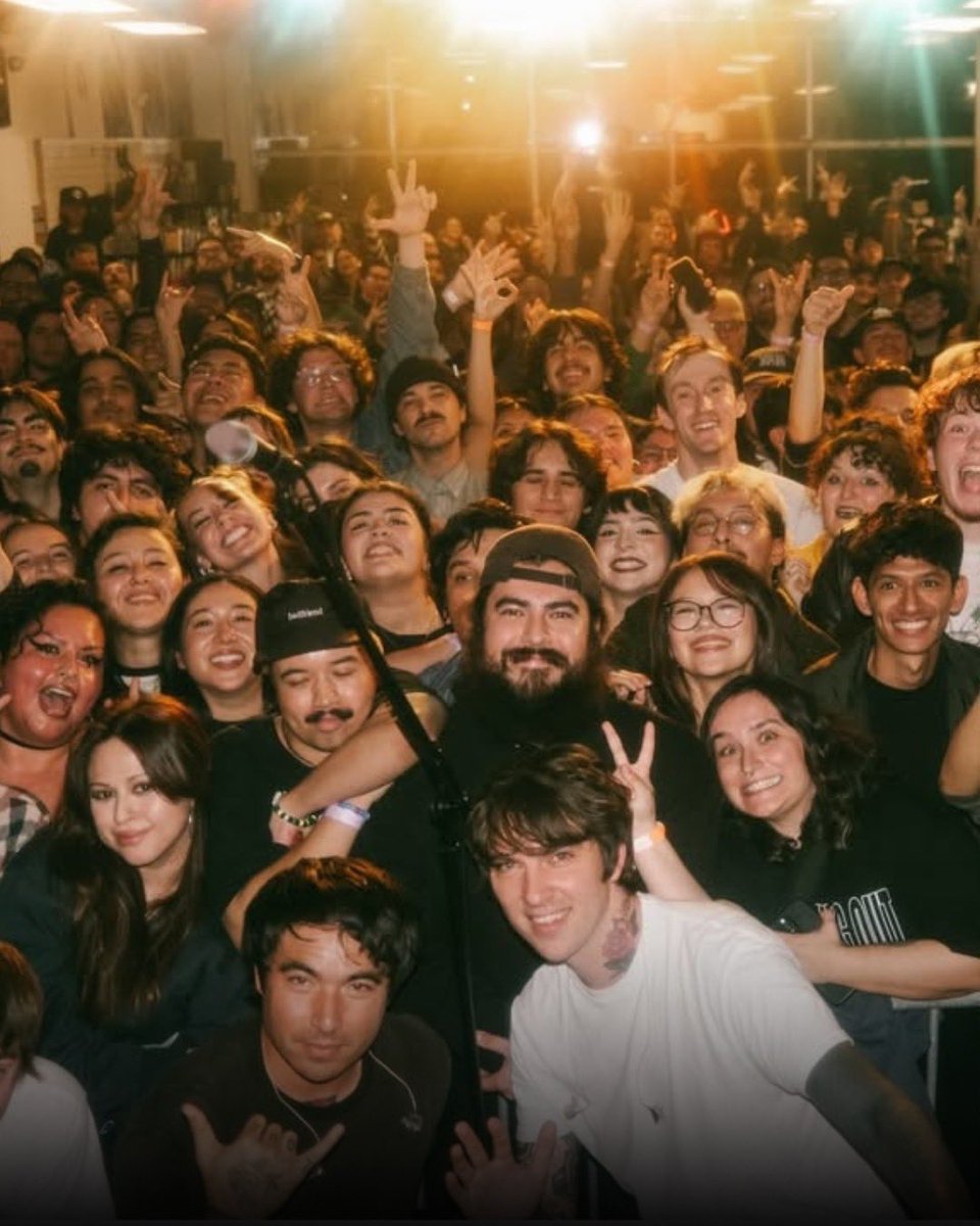 Be-Hookd Digital tweet media