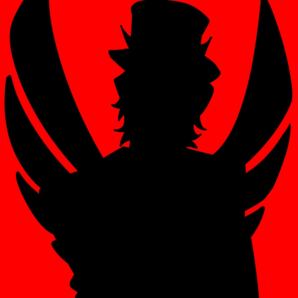 Shadow of trust #CrazyBlox #FE2