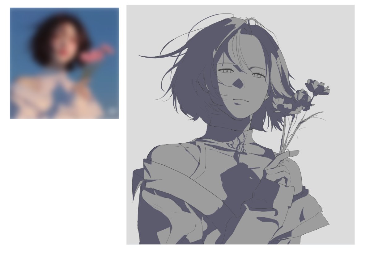 농실 (@hob3703) on Twitter photo 