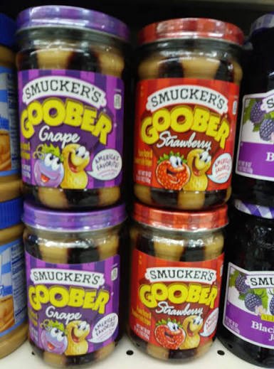 Eric Baudour tweet media