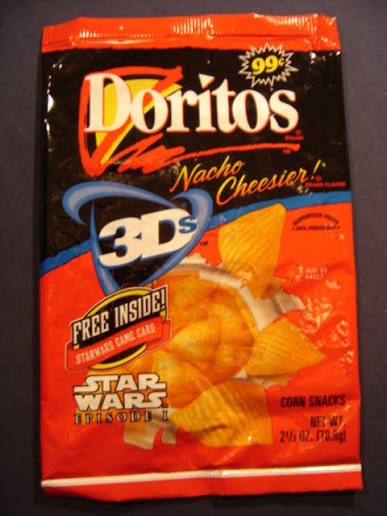 Eric Baudour tweet media