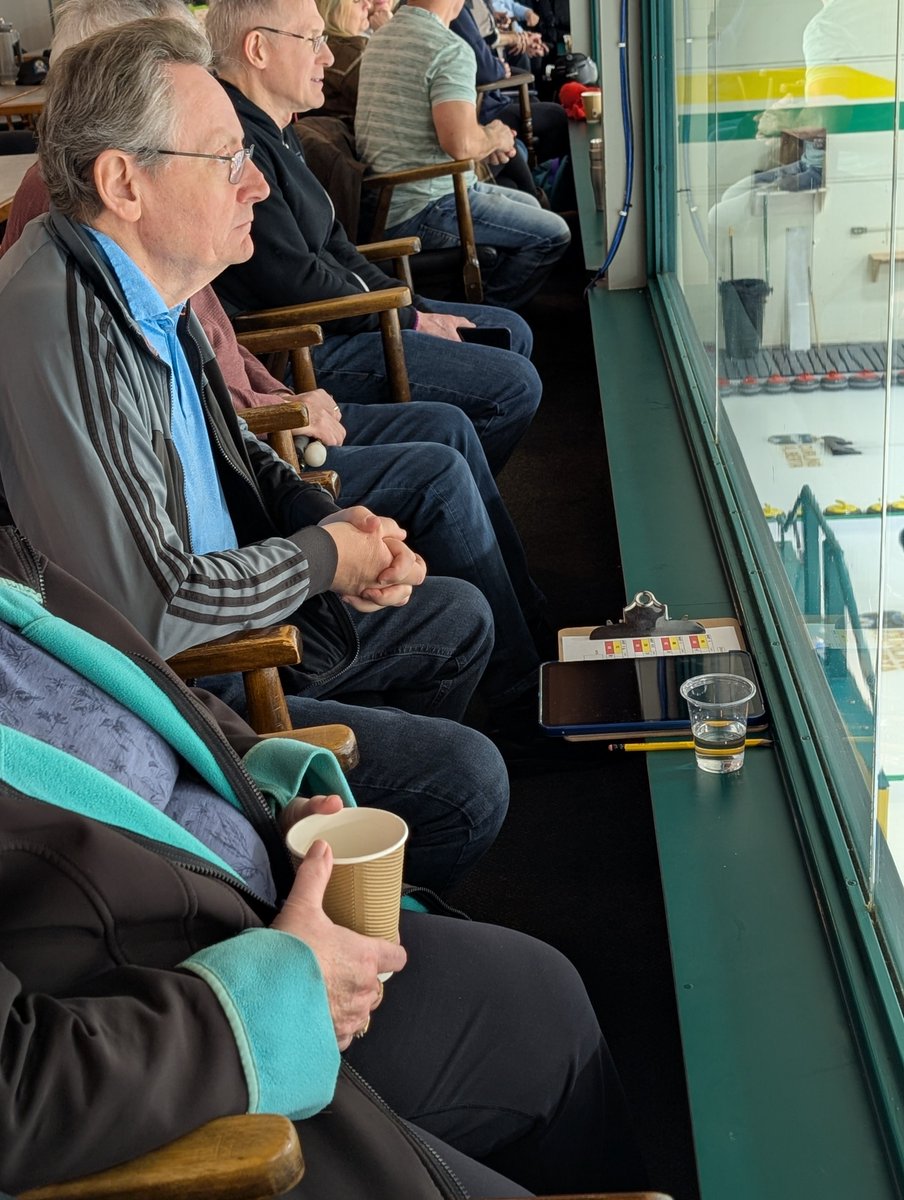 Canadian Council of the Blind tweet media