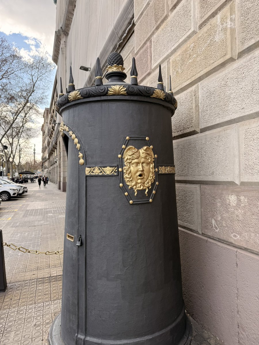 Glenn 🙉🙈🙊 tweet media