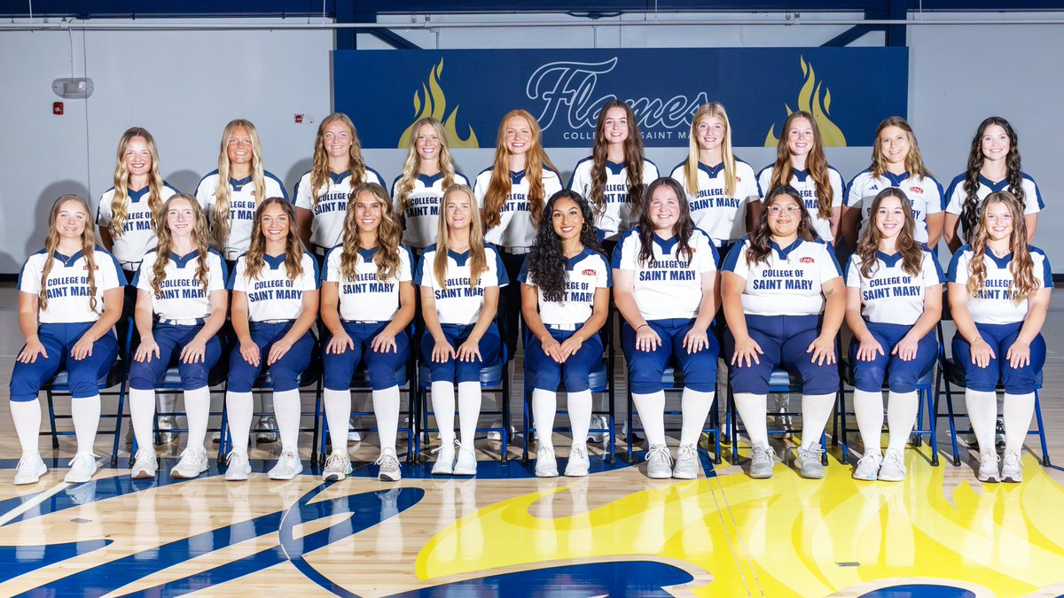 Flames Athletics tweet media