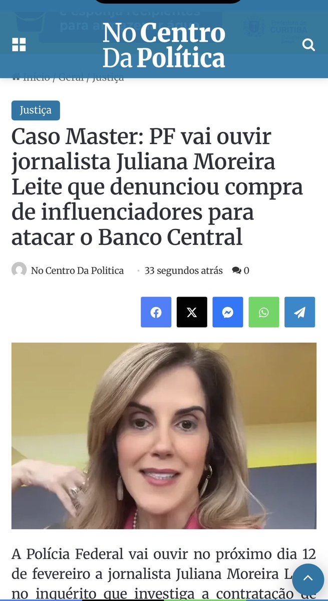 juliemilkreal's tweet photo. Algumas pessoas têm preço. Eu tenho berço. https://t.co/b66UUo87Wy