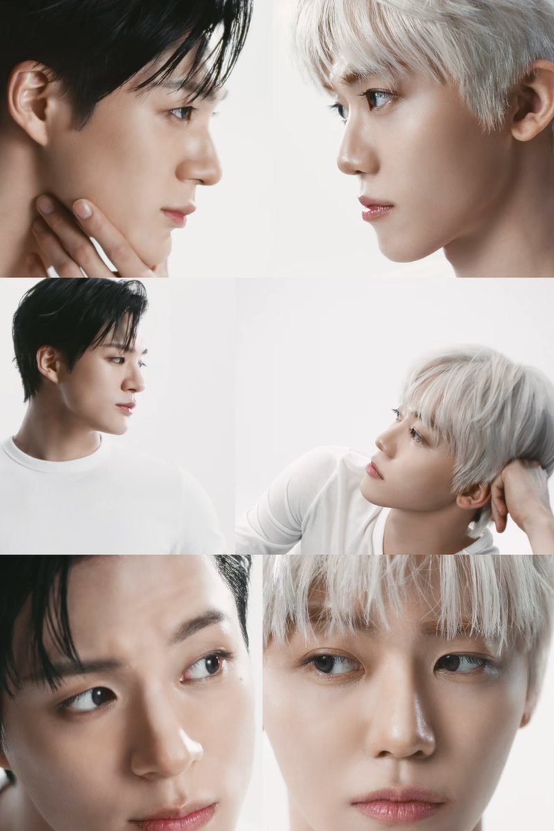 - 𝙟͟𝙪͟𝙨͟𝙩͟ .♛ tweet media