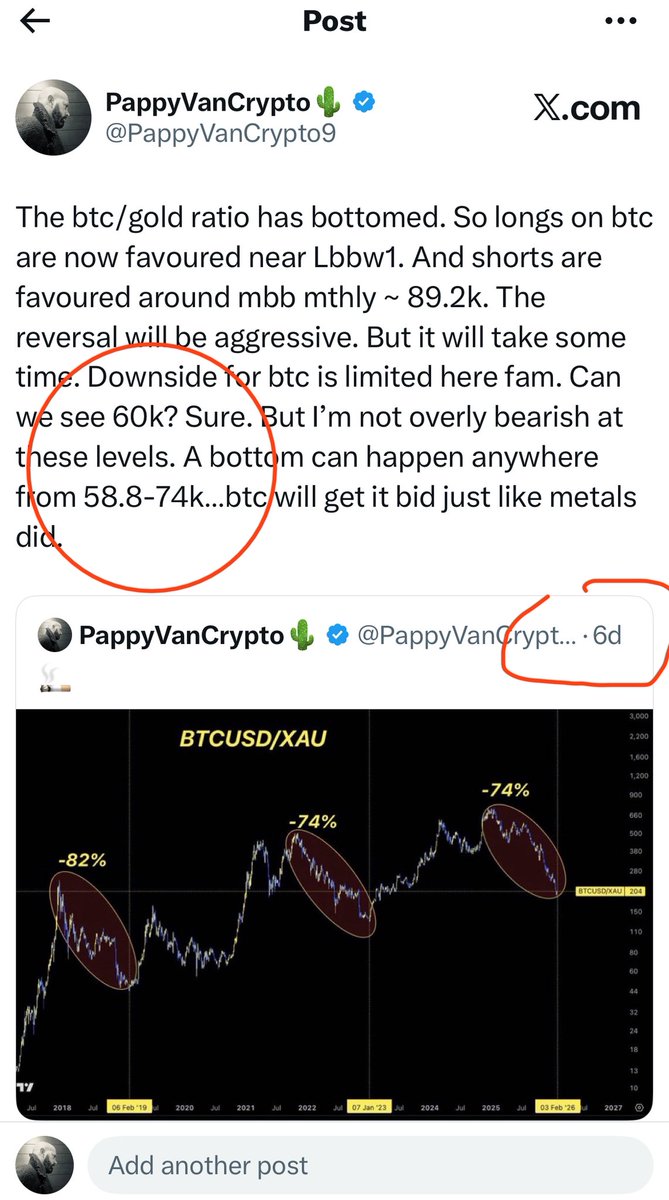PappyVanCrypto🌵 tweet media
