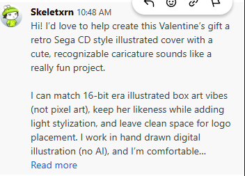 🦇 cris ✨/tired tweet media